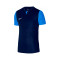Nike Trophy V m/c Niño Shirt
