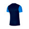 Nike Trophy V m/c Niño Shirt