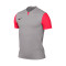 Nike Trophy V m/c Shirt