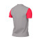 Nike Trophy V m/c Shirt