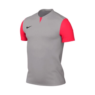 Trophy V m/c Shirt