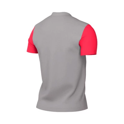 Trophy V m/c Shirt