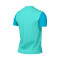 Nike PRO Trophy V m/c (NO PUBLICAR) Shirt