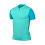 PRO Trophy V m/c (NO PUBLICAR)-Hyper Turquoise-Chroline Blauw