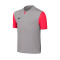 Nike Trophy V m/c Niño Shirt