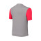 Nike Trophy V m/c Niño Shirt