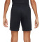 Nike League III Knit Niño Shorts