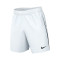 Nike League III Knit Niño Shorts