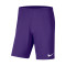 Nike Park III Knit Shorts