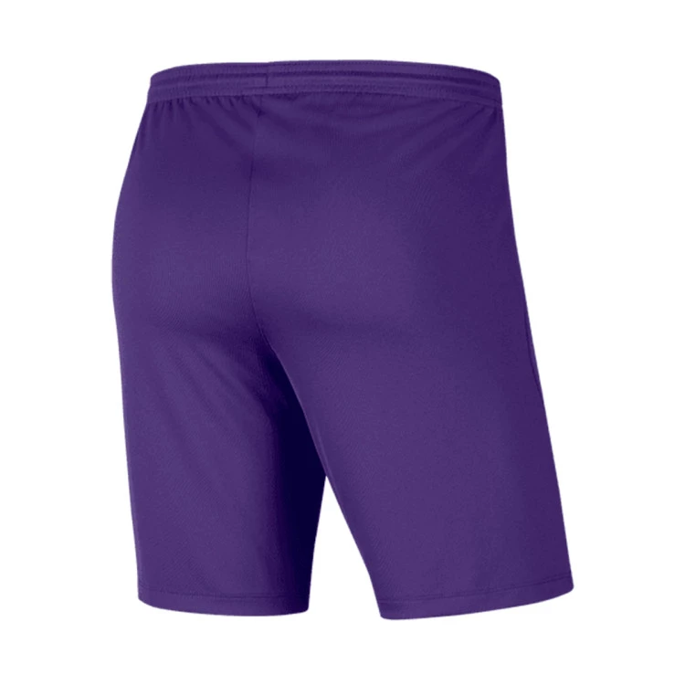 pantalon-corto-nike-park-iii-knit-court-purple-white-1