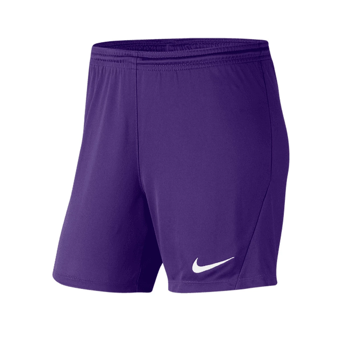 pantalon-corto-nike-park-iii-knit-mujer-court-purple-white-0