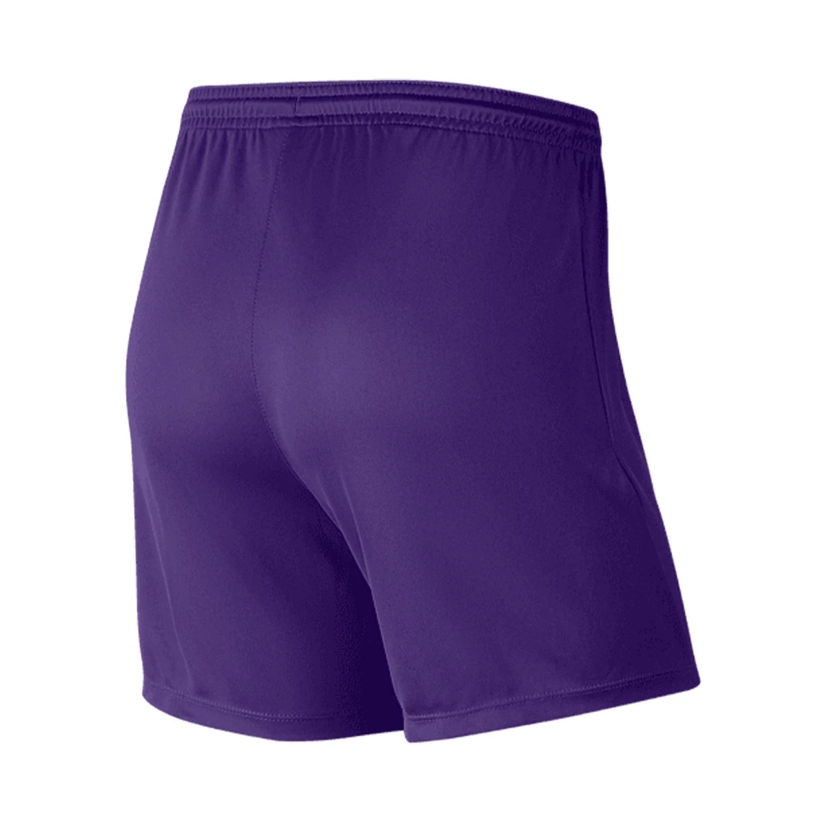 pantalon-corto-nike-park-iii-knit-mujer-court-purple-white-1