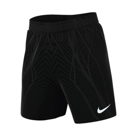nike vaporknit running shorts