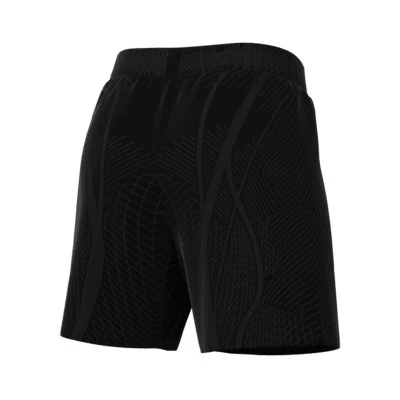 VaporKnit IV Shorts