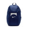 Nike Academy Team II Rugzak