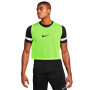 Training BIB Park 20-Volt-zwart