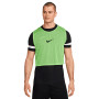 Training BIB Park 20-Actie Groen-Zwart
