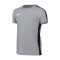Nike Academy 23 Training m/c T-Shirt