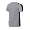 Nike Academy 23 Training m/c T-Shirt