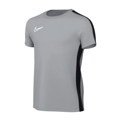 Academy 23 Training m/c Shirt