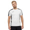 Nike Academy 23 Training m/c T-Shirt
