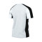 Nike Academy 23 Training m/c T-Shirt