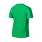 Nike Academy 23 Training m/c T-Shirt