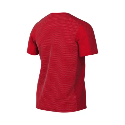 Academy 23 Training m/c Shirt