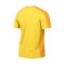 Nike Academy 23 Training m/c T-Shirt
