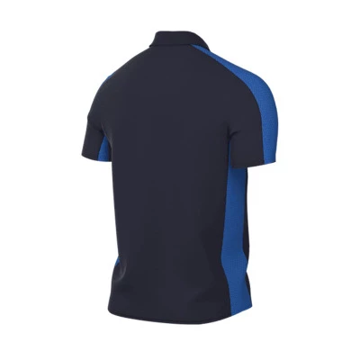 Academy 23 m/c Poloshirt