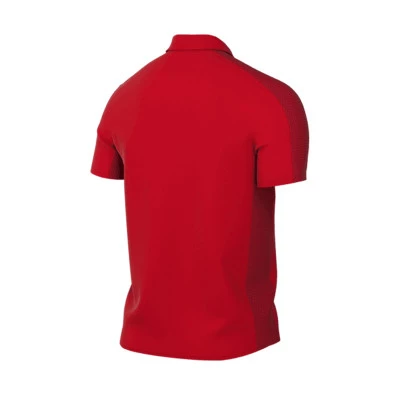 Academy 23 m/c Poloshirt
