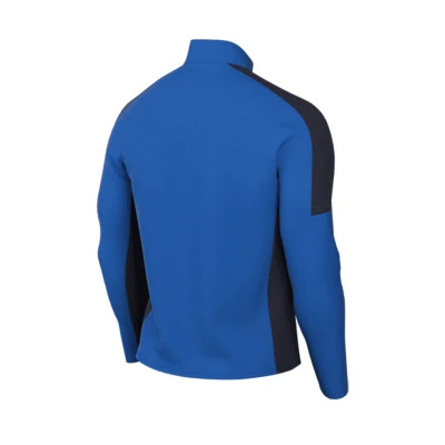 Academy 23 Drill Top Sweatshirt