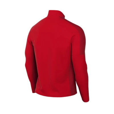 Academy 23 Drill Top Sweatshirt