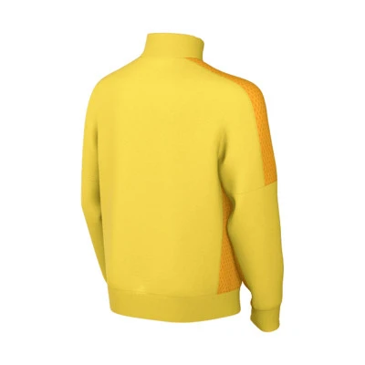 Academy 23 Knit Track Jack