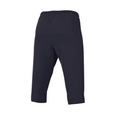 Academy 23 Knit 3/4 Driekwartbroek