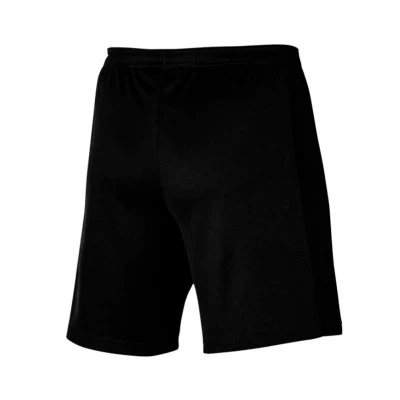 Academy 23 Knit Shorts