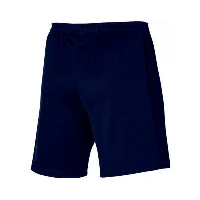 Academy 23 Knit Shorts
