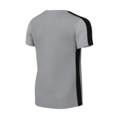 Academy 23 Training m/c Niño Shirt