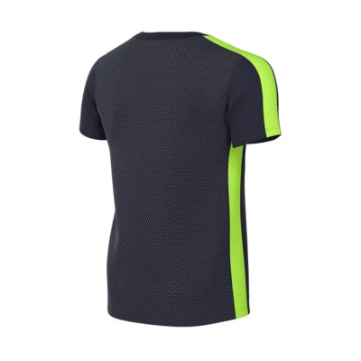 Academy 23 Training m/c Niño Shirt