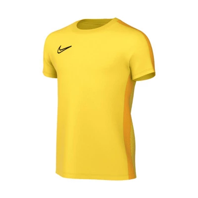 Academy 23 Training m/c Niño Shirt