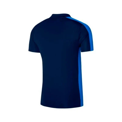 Academy 23 m/c Niño Poloshirt