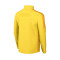 Nike Kinderen Academie 23 Drill Top Sweatshirt