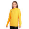 Nike Kinderen Academie 23 Drill Top Sweatshirt