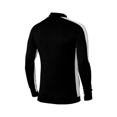 Academy 23 Knit Track Niño Jack