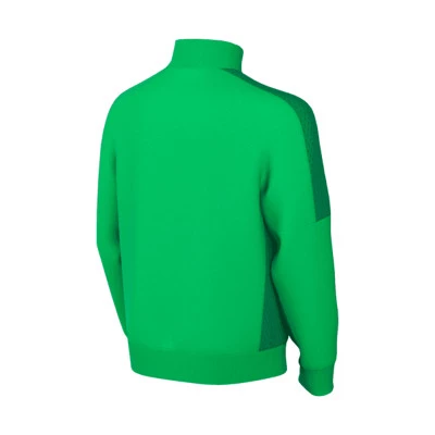 Academy 23 Knit Track Niño Jack