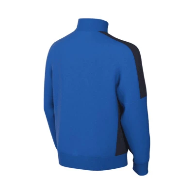 Academy 23 Knit Track Niño Jack