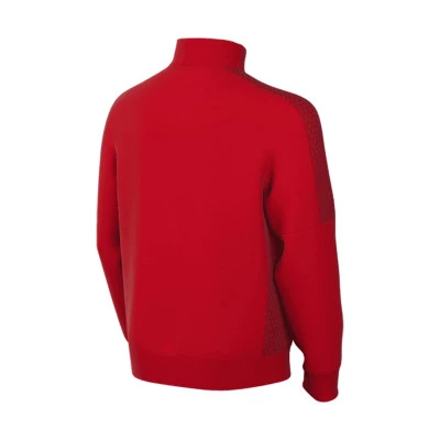 Academy 23 Knit Track Niño Jack