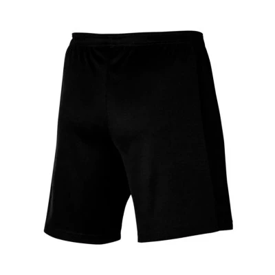 Academy 23 Knit Niño Shorts