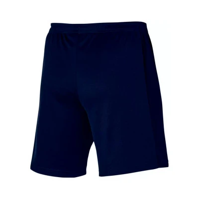 Academy 23 Knit Niño Shorts
