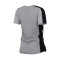 Nike Academy 23 Training m/c Mujer Shirt